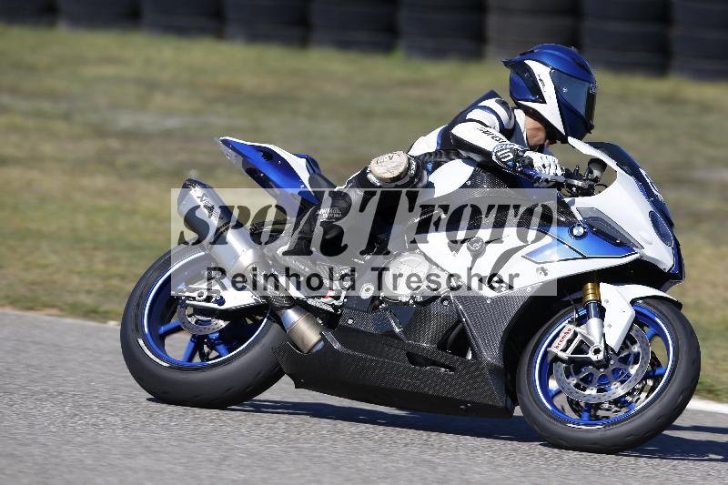 /45 15.09.2026  Trackday Domi Aegerter Trackday ADR/Gruppe gruen/80